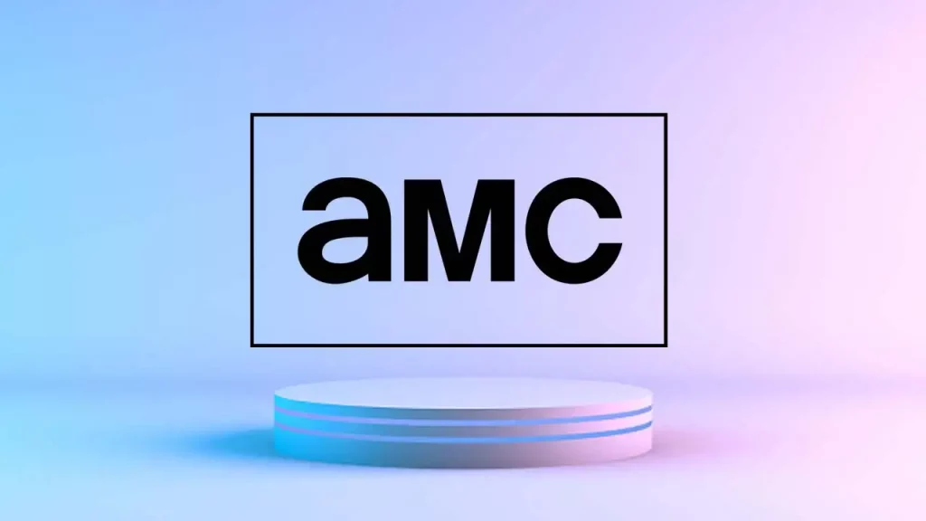 5 Ways to Fix 'AMC App Not Working' Today or Not Showing Tickets