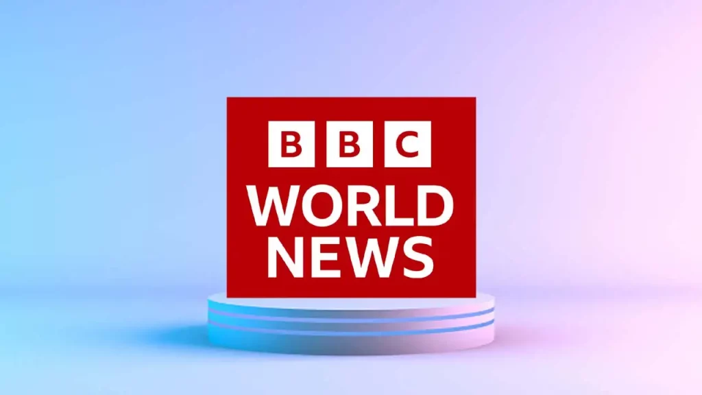 5 Ways to Fix BBC News App Not Working Today