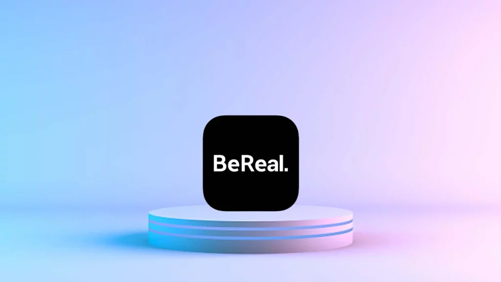 BeReal App Not Working! How to Fix Easily?