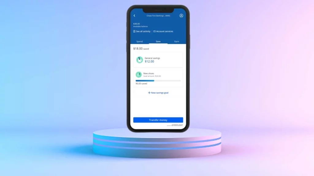 5 Ways To Fix Chase Bank App Not Working Problem EBUZZPRO