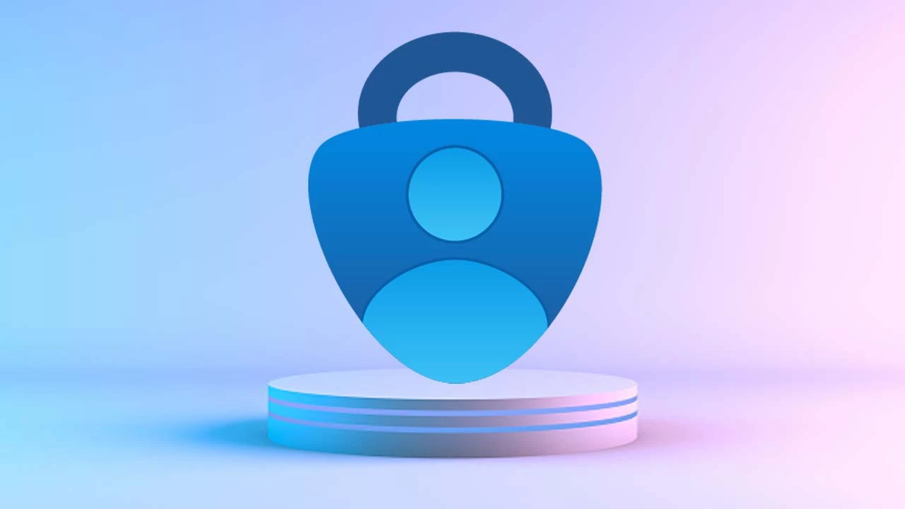 Microsoft Authenticator App Not Working How To Fix Easily 
