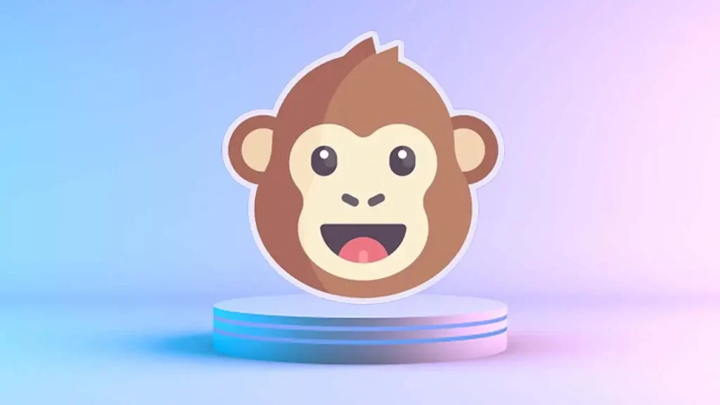 Monkey App Not Working! How to Fix Easily?
