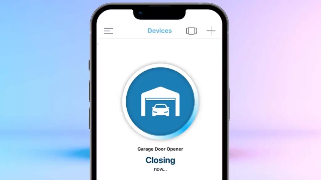 5 Ways to Fix MyQ App Not Working Today or Stopped Working