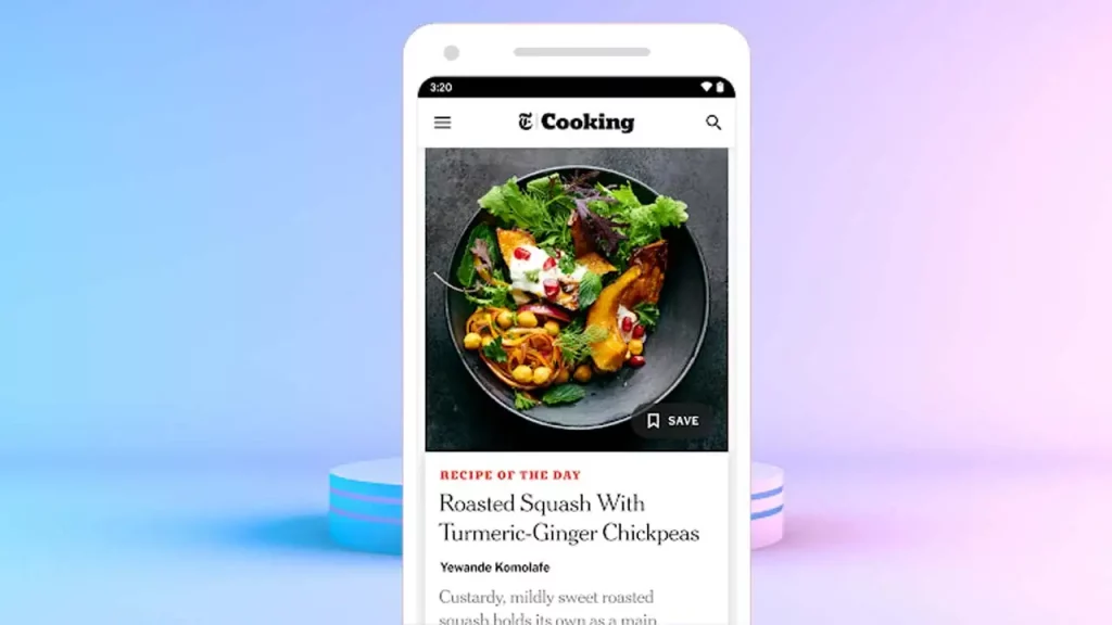 5 Ways to 'NYTimes Cooking App Not Working'