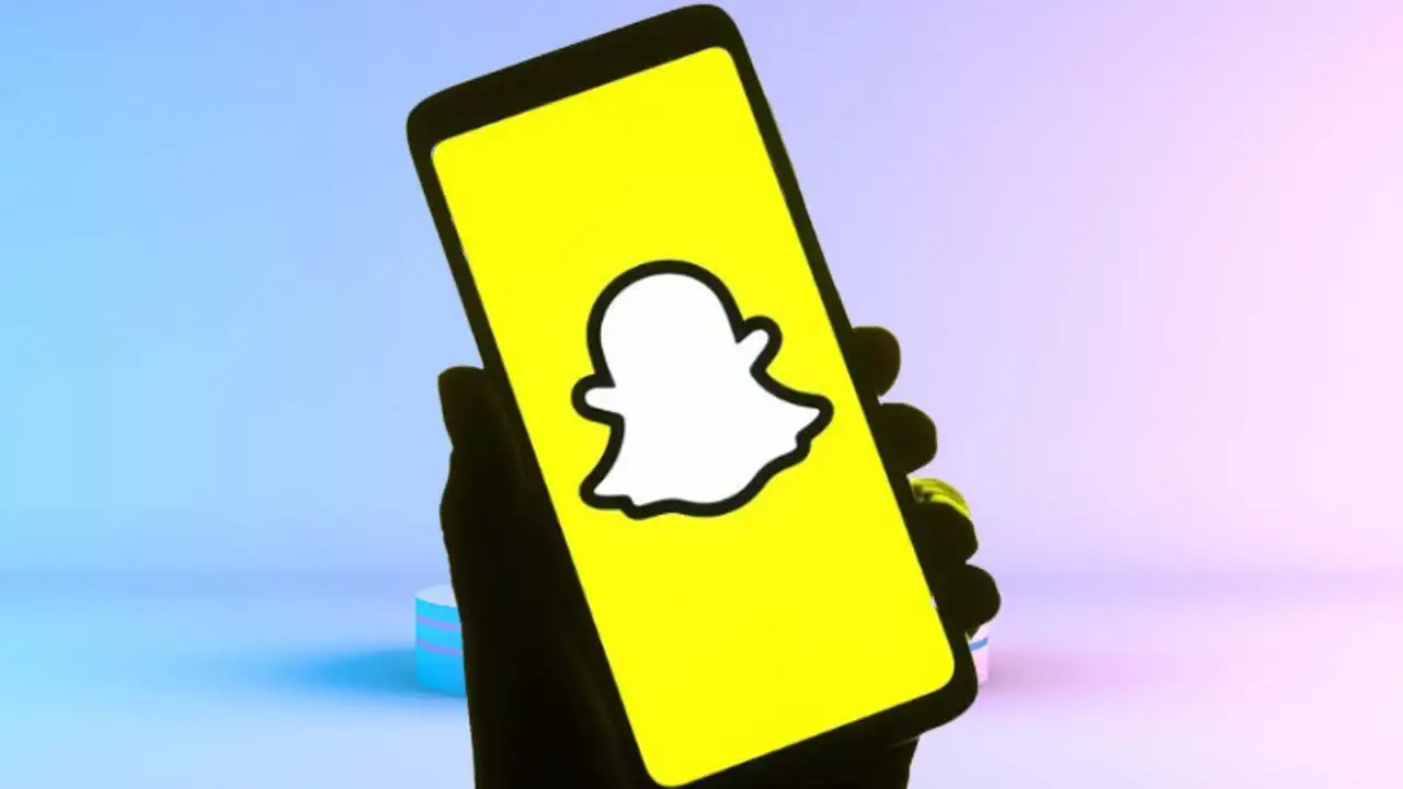 5 Ways to Fix Snapchat App Not Working Today or Not Opening