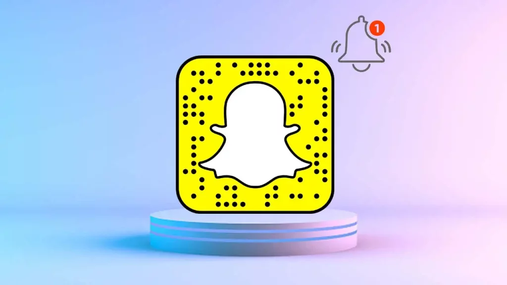 Snapchat Notifications Not Working! How to Fix?