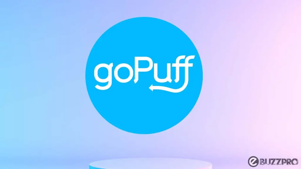 (Fix) goPuff App Not Working! Why is My goPuff App Not Working?