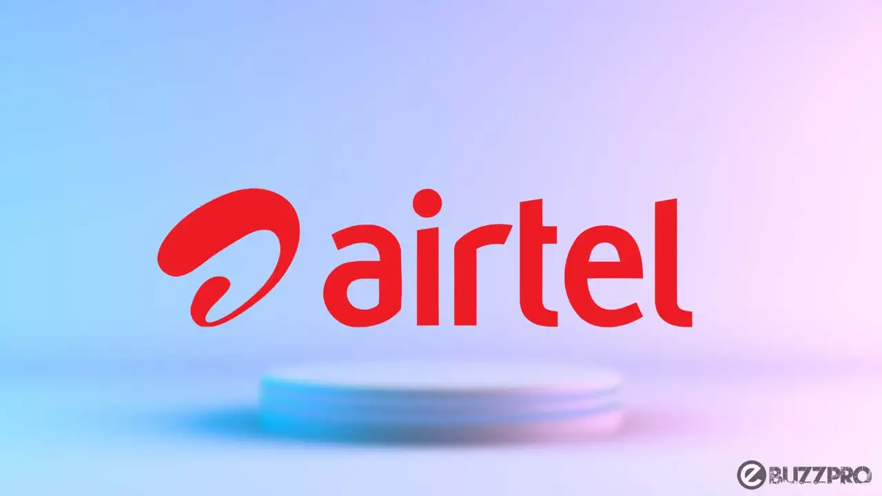 How To Activate 5G in Airtel on Android and iPhone?