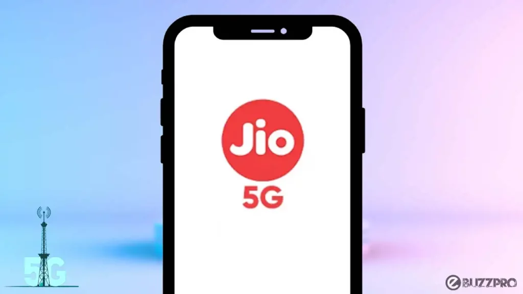 How To Activate 5G in Jio on Android and iPhone?