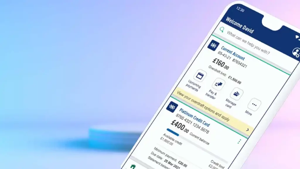 5 Ways to Fix "Bank of Scotland App Not Working" Today