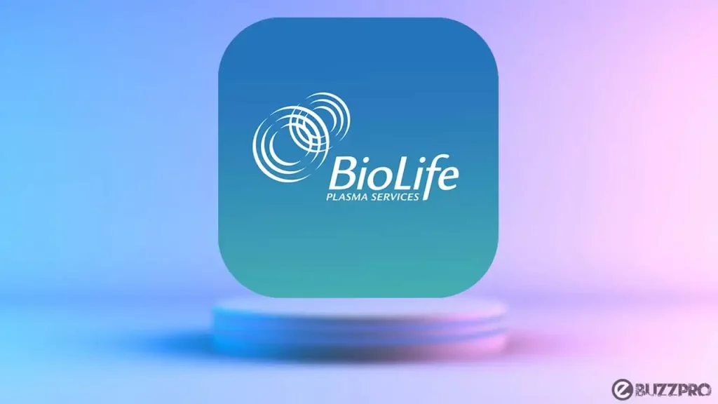 Biolife App Not Working, Biolife App Stopped Working