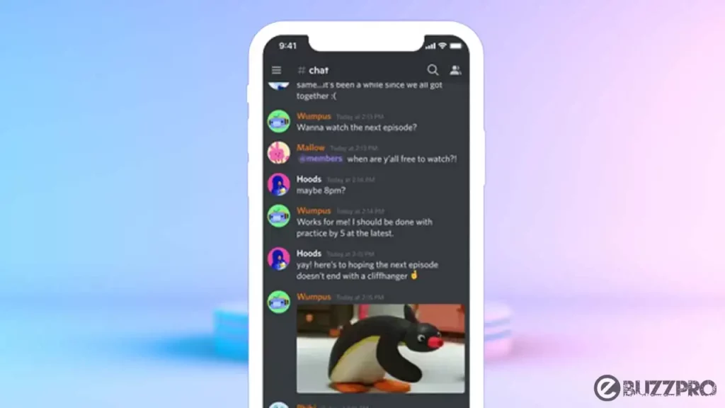 5 Ways to Troubleshoot 'Discord App Not Working' on Android and iPhone