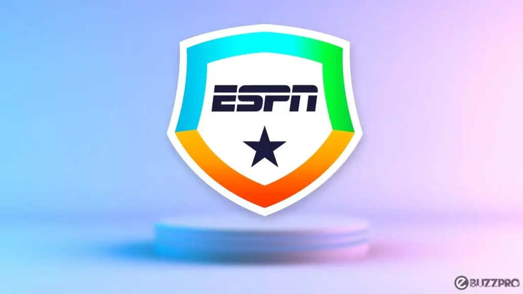ESPN Fantasy App Not Working, ESPN Fantasy Football App Stopped Working