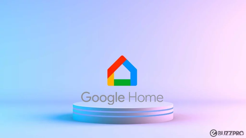 google home app not working, google home app not connecting to wifi