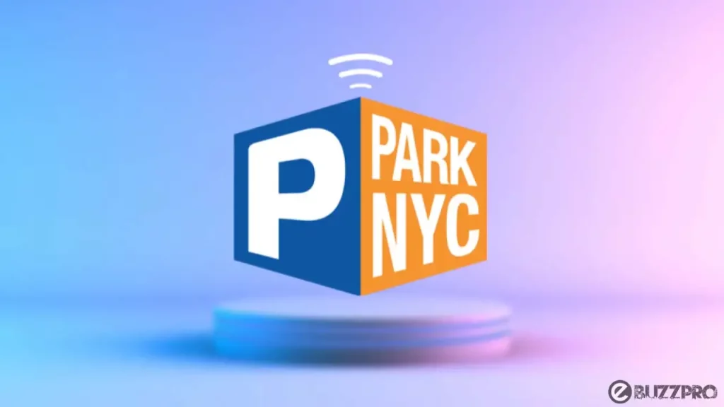 ParkNyc App Not Working, ParkNyc App Stopped Working