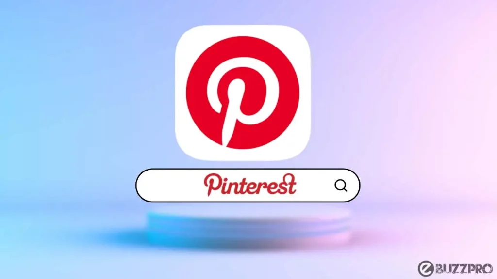 Pinterest Search Not Working, Why is Pinterest Search Not Working?