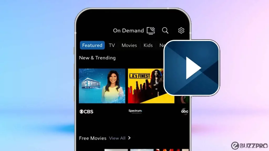 5 Ways to Troubleshoot "Spectrum TV App Not Working" Today Issue