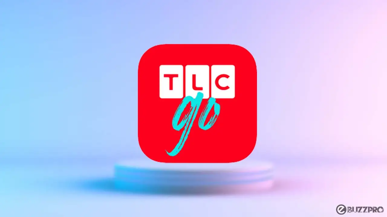 TLC Go App Not Working, TLC Go App Keeps Crashing