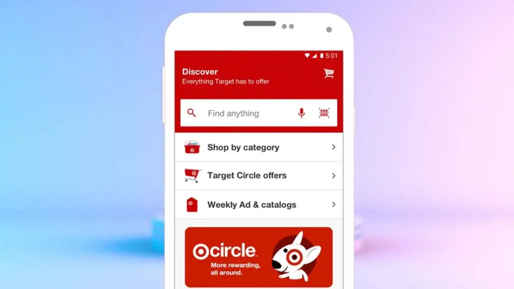 5 Ways to Fix "Target App Not Working" Today Problem