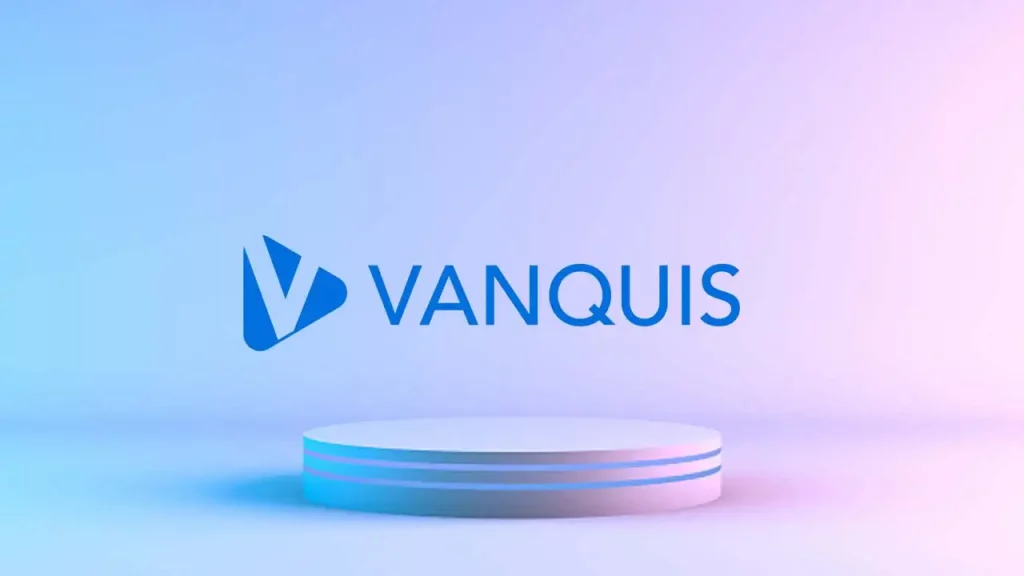 5 Ways to Fix "Vanquis App Not Working" Today