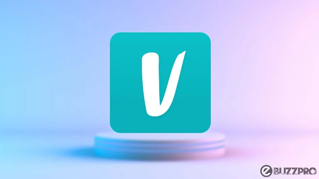 5 Ways to Fix 'Vinted App Not Working' Today