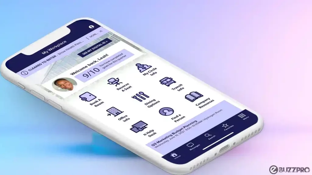Workforce Tools App Not Working, Workforce Tools App Down