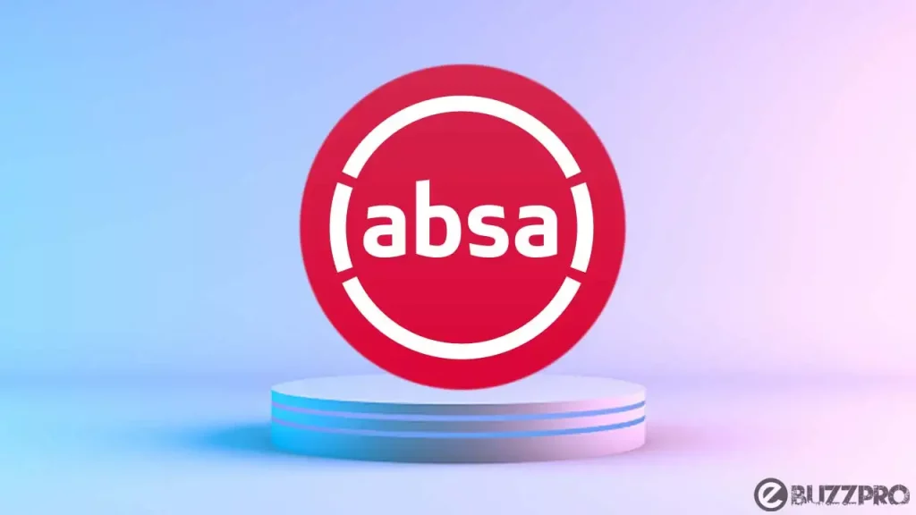 5 Ways to Fix 'ABSA App Not Working' today