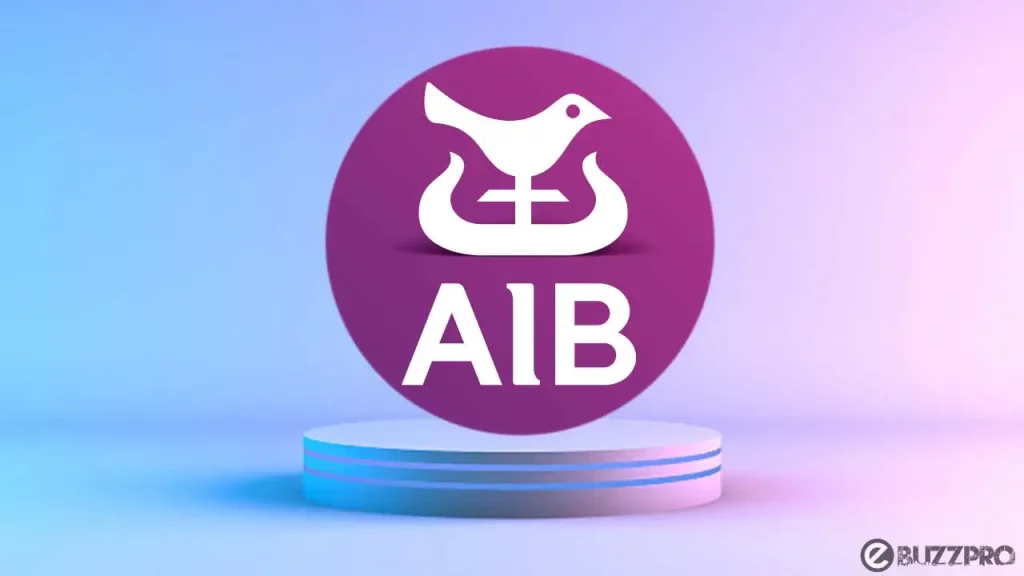 5 Ways to Fix 'AiB App Not Working' Today Problem