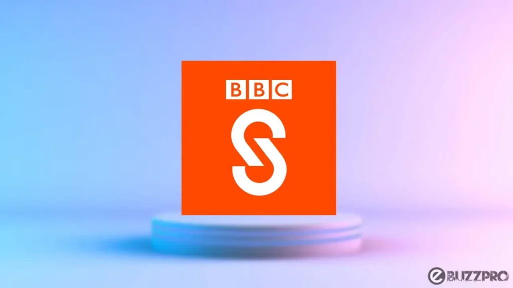 5 Ways to Fix 'BBC Sounds App Not Working' Today