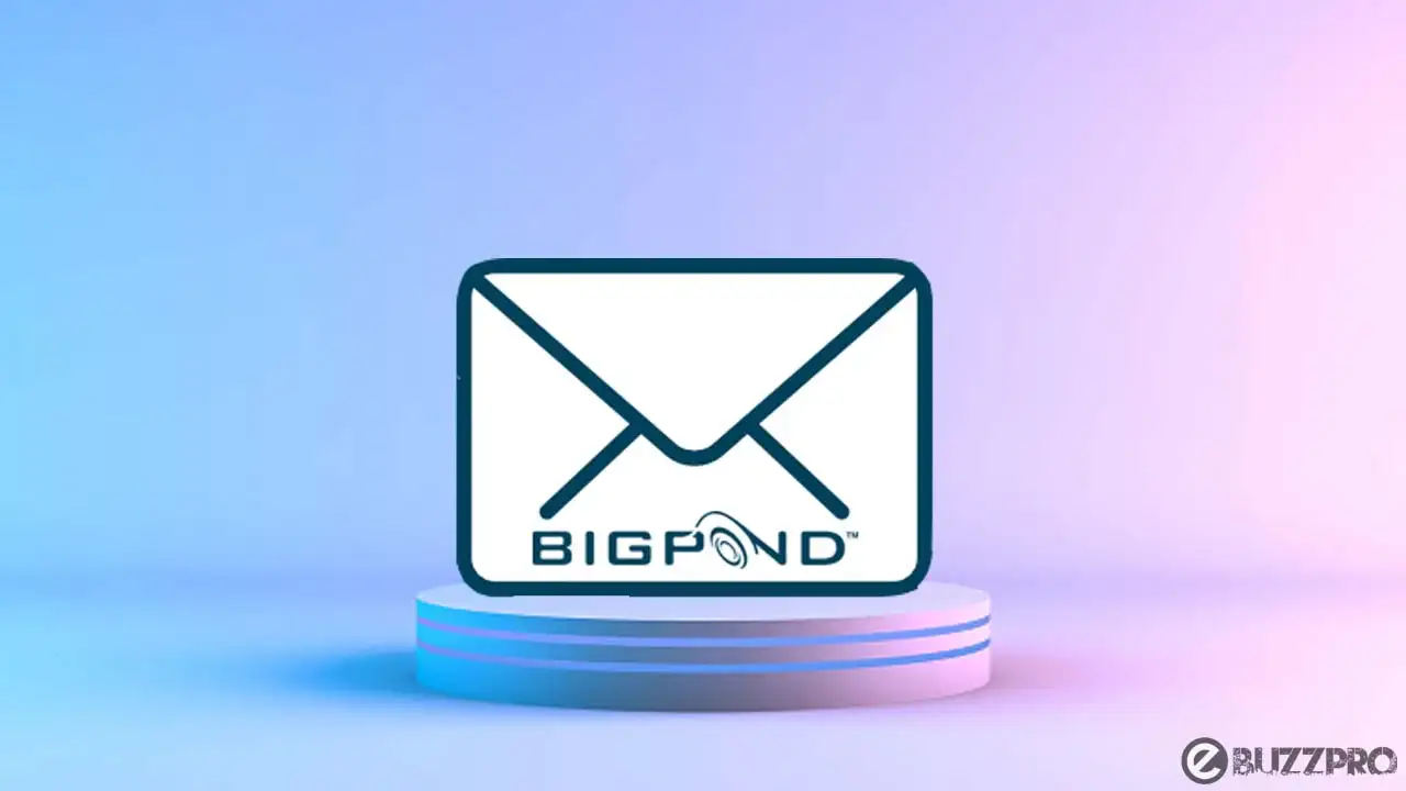 5-ways-to-fix-bigpond-email-not-working-today