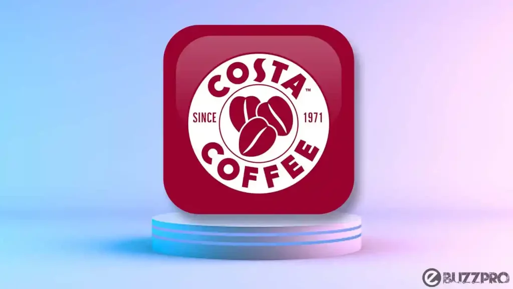 5 Ways to Fix 'Costa App Not Working' Problem