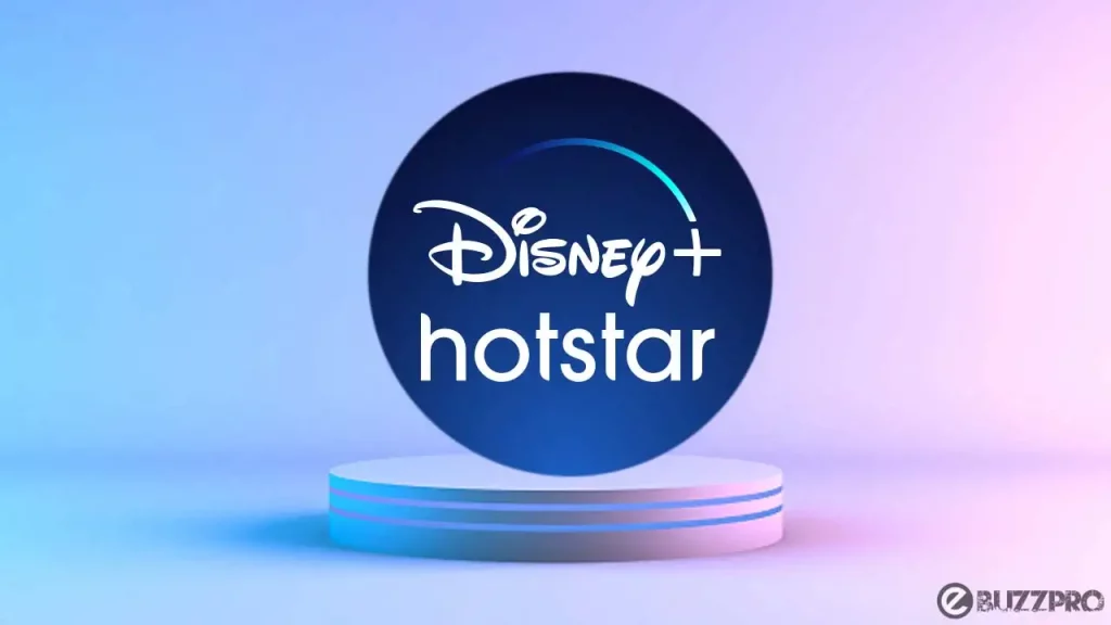 5 Ways to Fix 'Disney Plus Hotstar App Not Working' Today