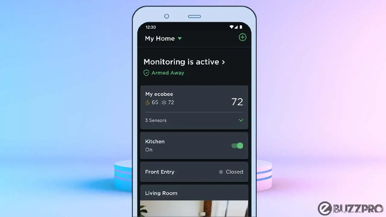 5-ways-to-fix-ecobee-app-not-working-problem