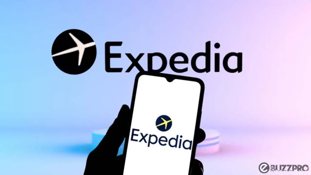 5 Ways to Fix 'Expedia App Not Working' Problem
