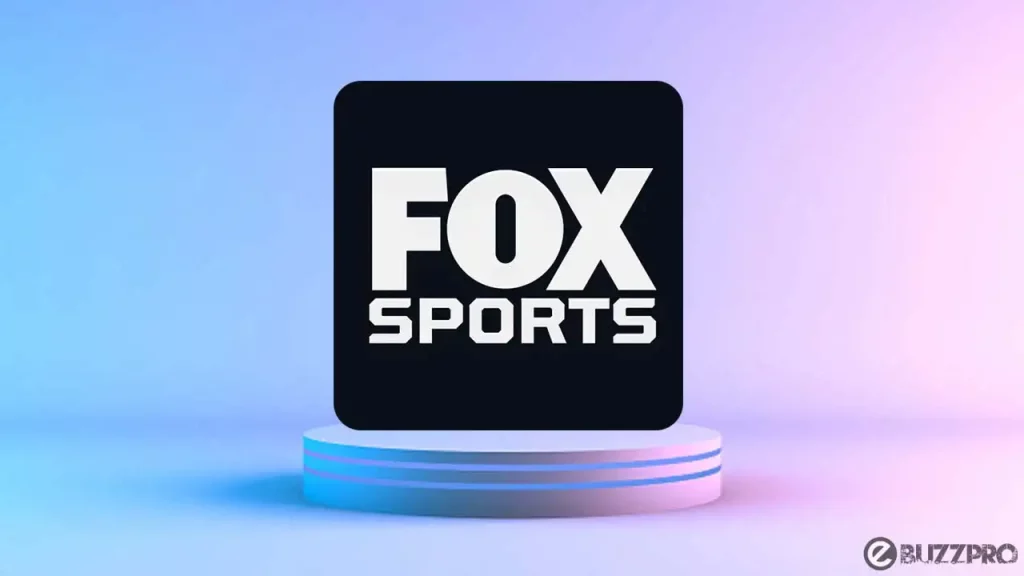 5 Ways to Fix 'Fox Sports App Not Working' Today