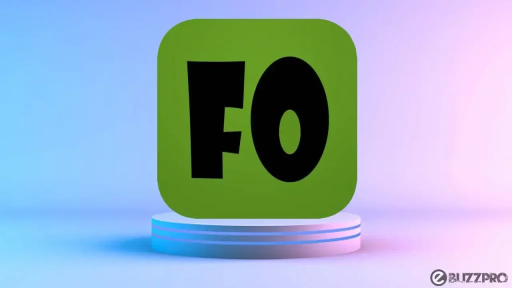 5 Ways to Fix 'Foxi App Not Working' Today