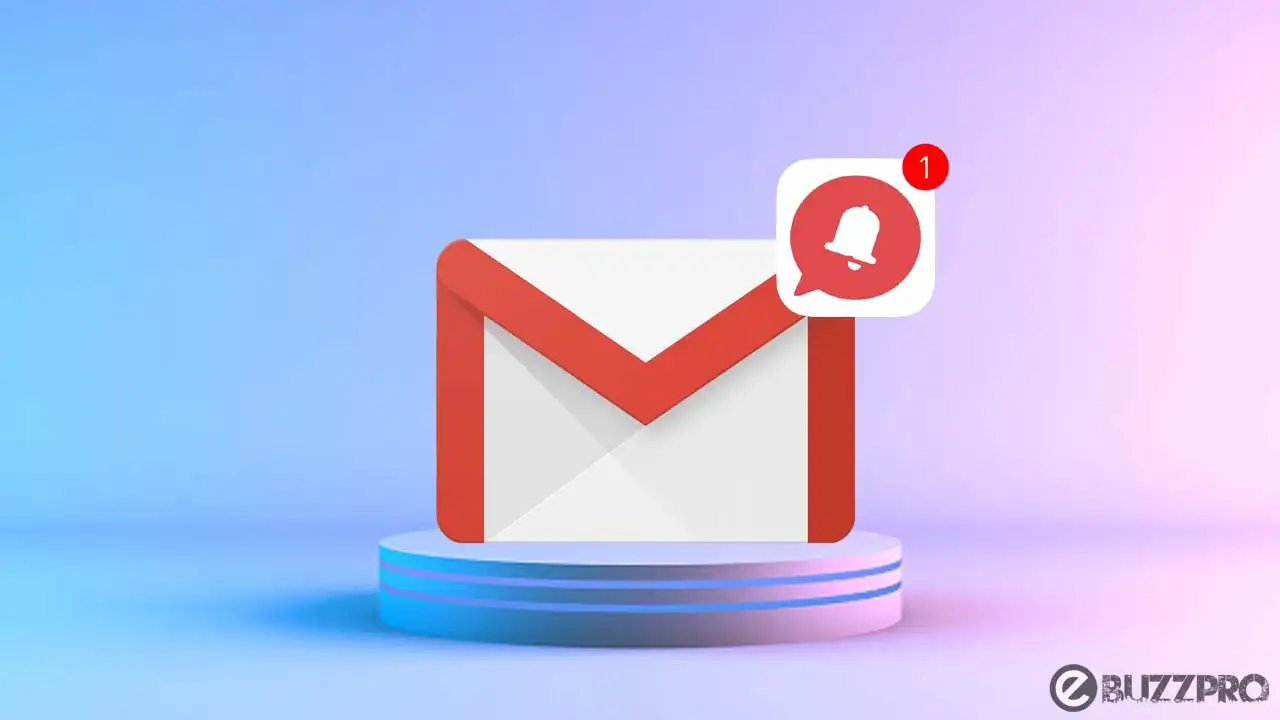 6 Ways To Fix 'Gmail Notifications Not Working' on Android & iPhone
