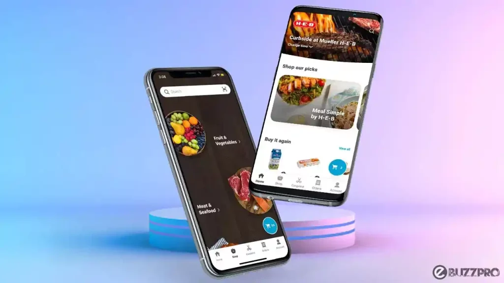 5 Ways to Fix 'HEB App Not Working' Today