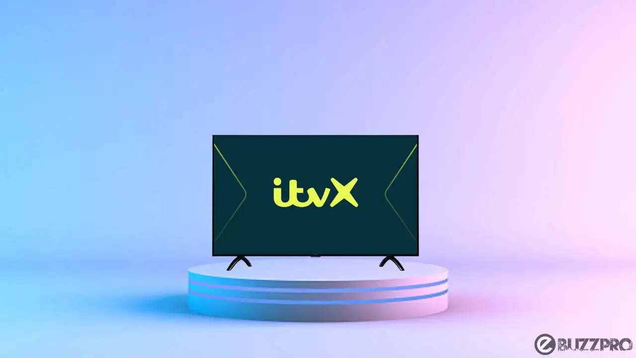 5 Ways To Fix 'ITVX Not Working' on Android & Smart TV