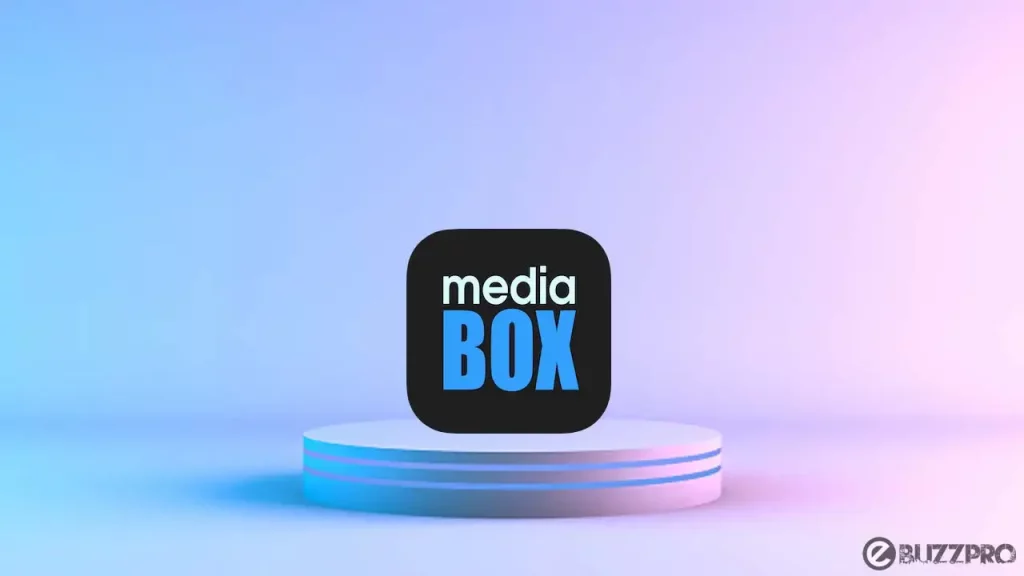5 Ways To Fix 'MediaBox HD App Not Working' Today