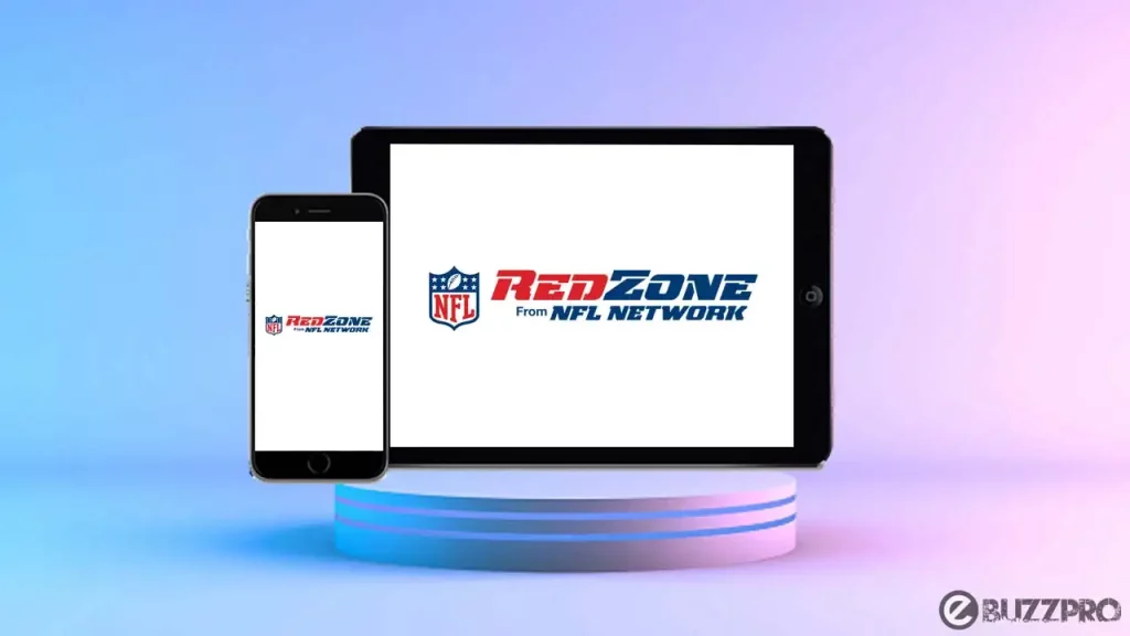 5 Ways to Fix 'NFL RedZone App Not Working' Today