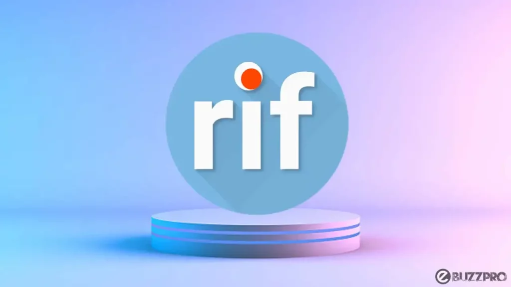 5 Ways to Fix 'RIF is Fun for Reddit App Not Working' Today, Reddit is Fun app not working