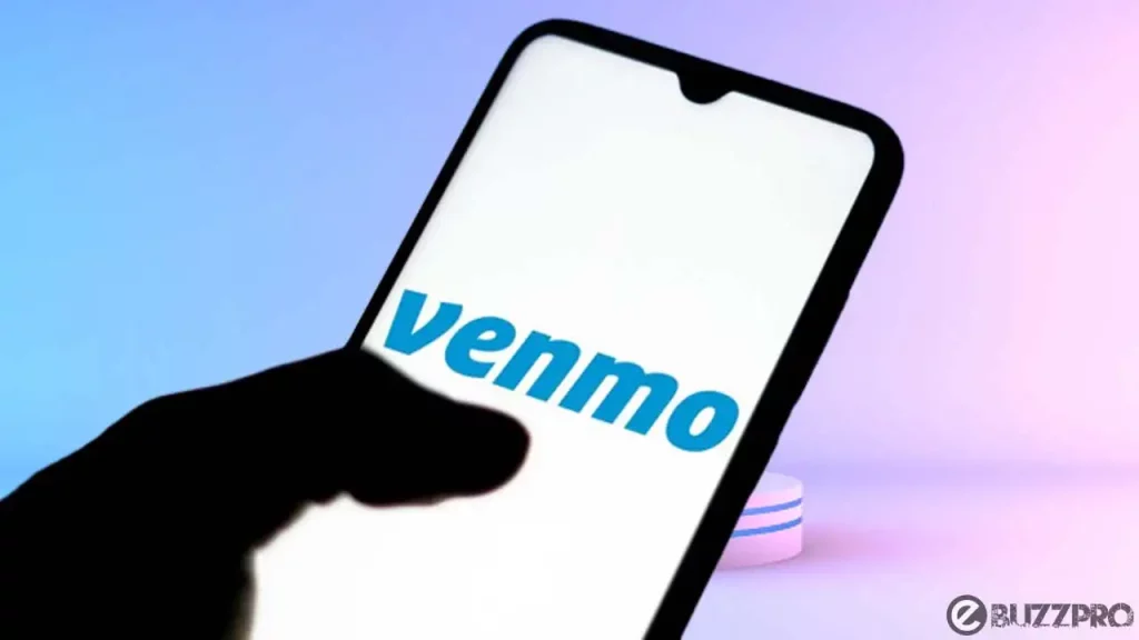 5 Ways to Fix 'Venmo App Not Working' Today