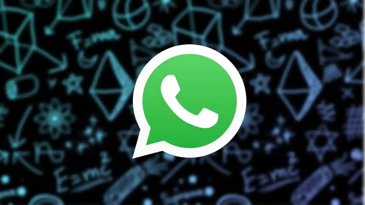 WhatsApp News, WhatsApp Beta, WhatsApp Beta News, WhatsApp Updates WhatsApp Feature