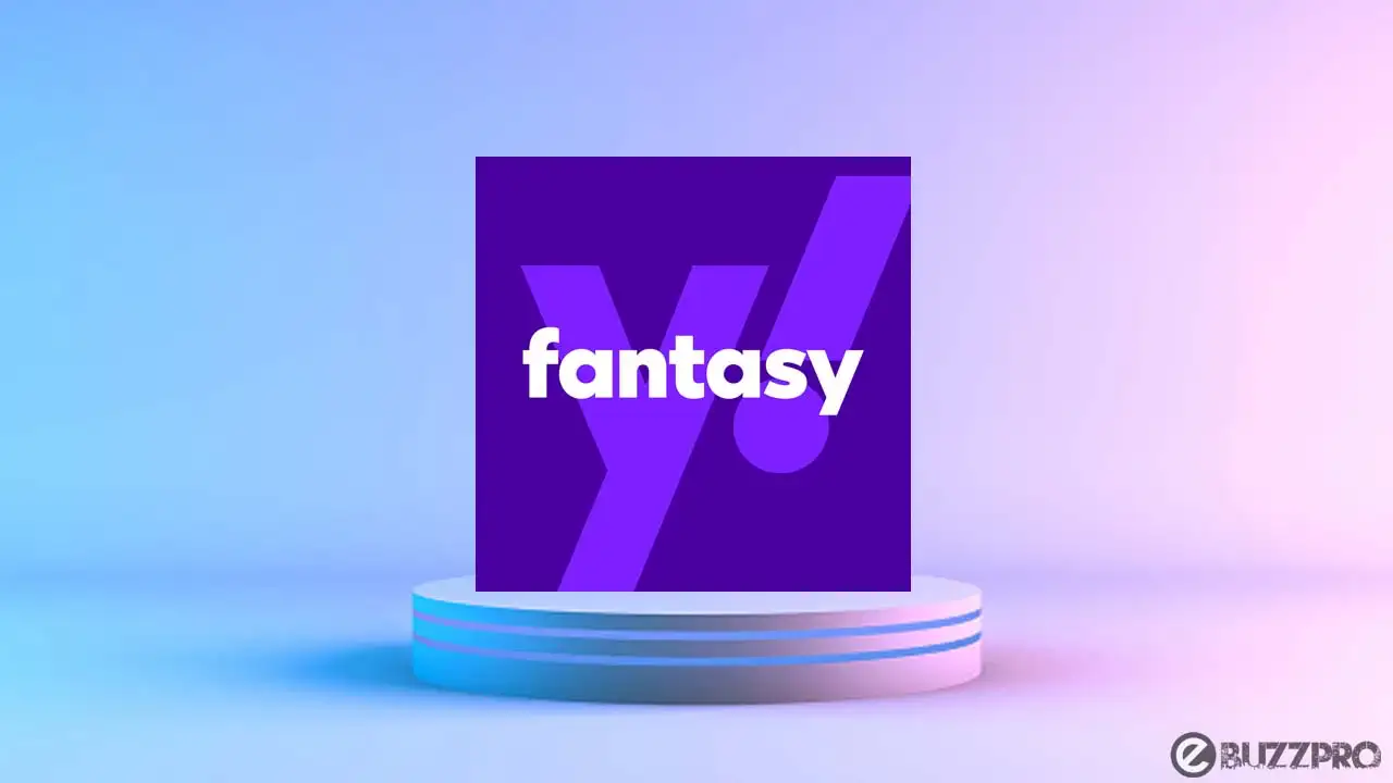 5 Ways to Fix 'Yahoo Fantasy App Not Working' Today, Yahoo Fantasy Football App Not Working