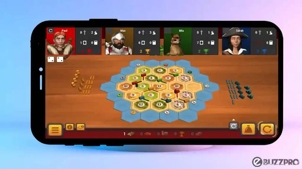 5 Ways To Fix 'Catan Universe Not Working' Today