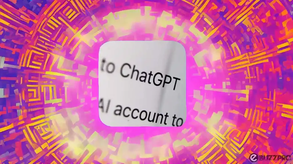 7 Ways To Fix 'Chat GPT Not Working' Today