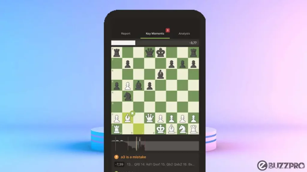 5 Ways To Fix 'Chess.com App Not Working' Today