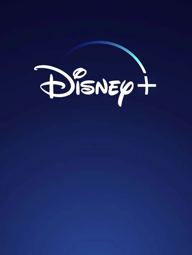 Way to Enter Disneyplus.com login/begin 8 digit code
