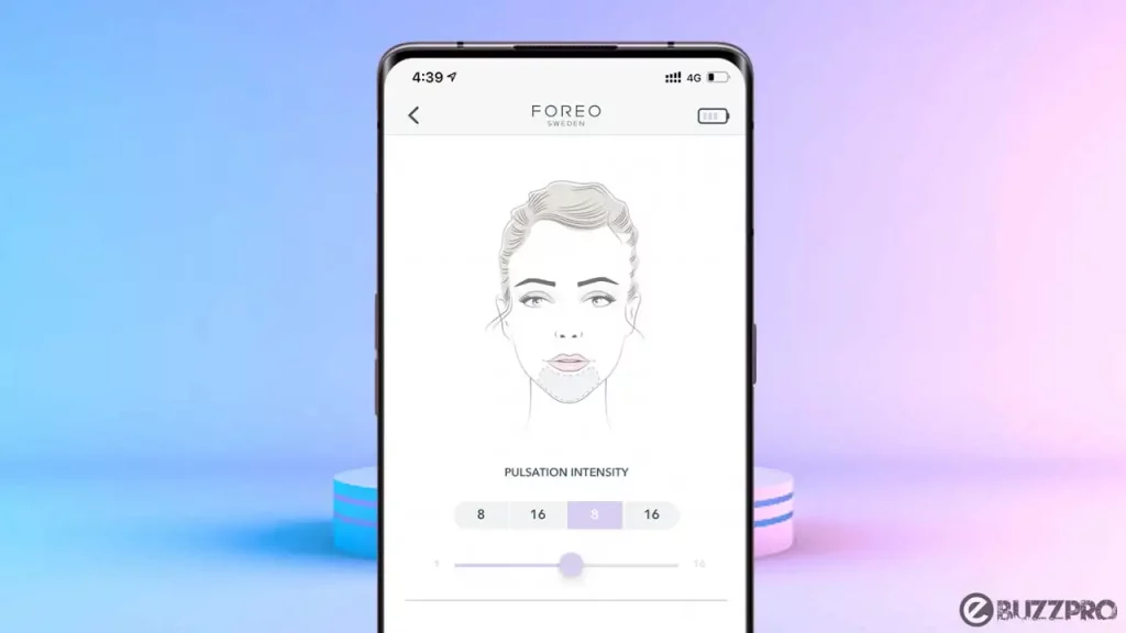 5 Ways To Fix 'Foreo App Not Working' Problem